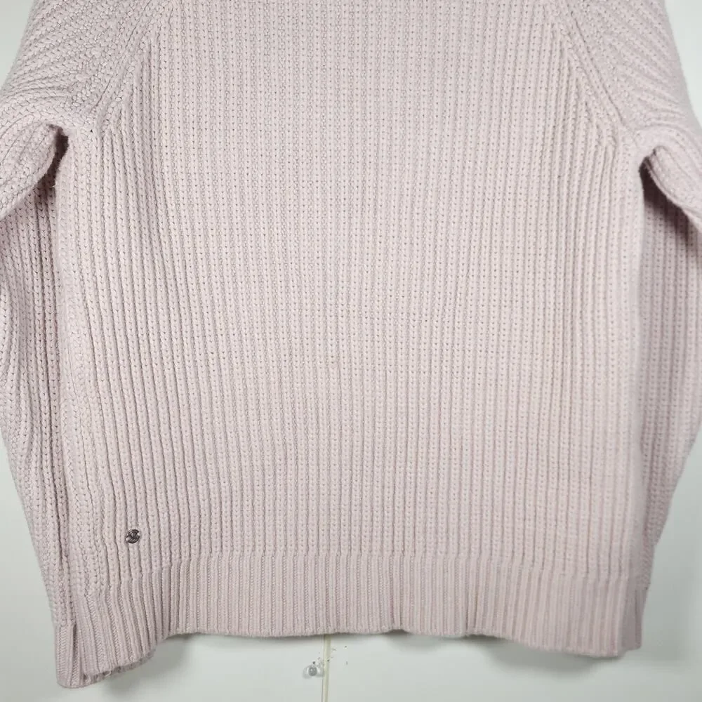lululemon athletica lululemon womens